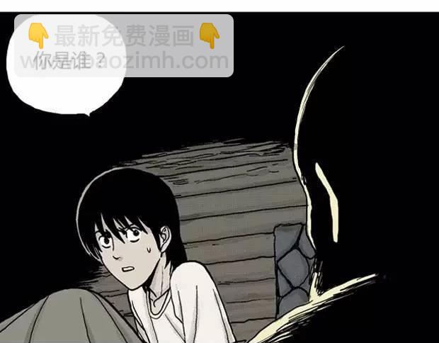 欲83