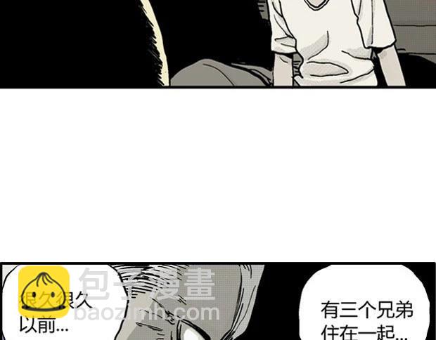 欲95