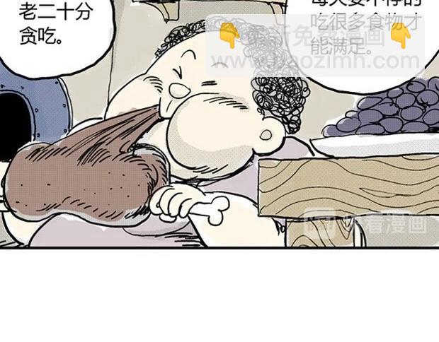 欲99