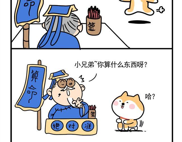 美少年大赛3