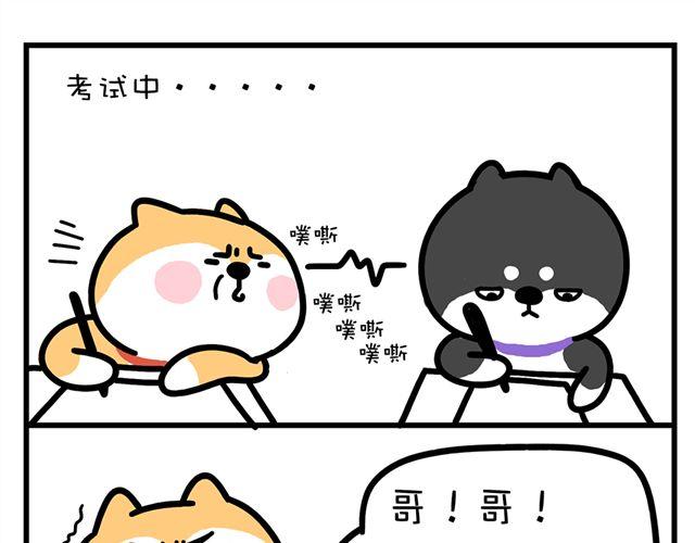 五个包子0