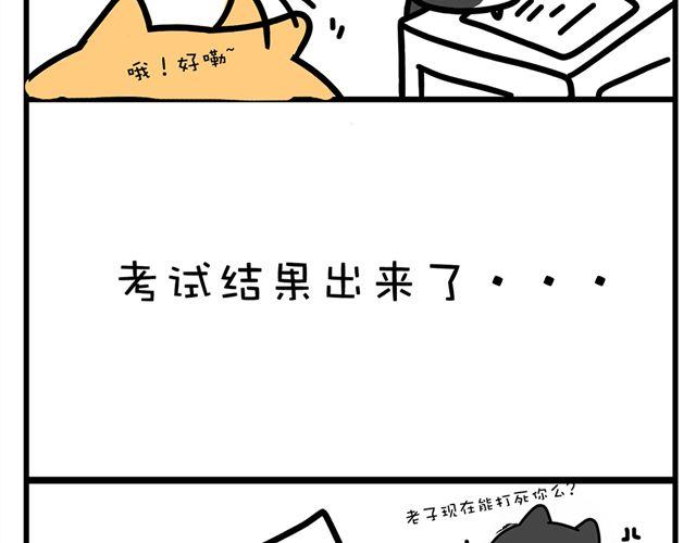 五个包子2