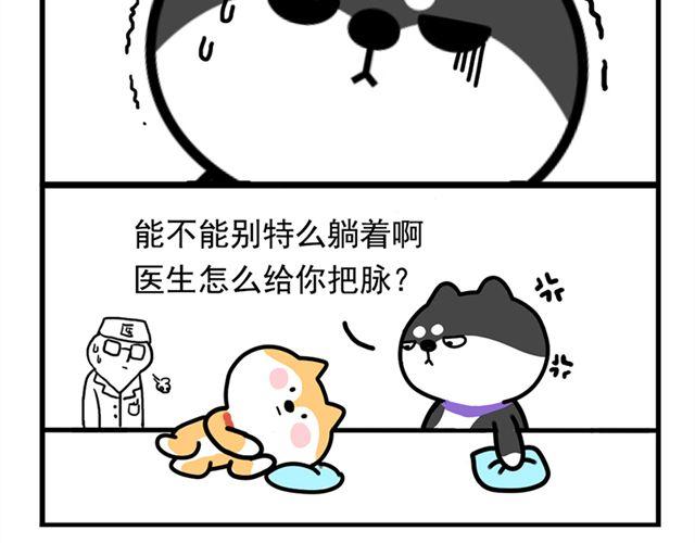 哥，我头有点疼12
