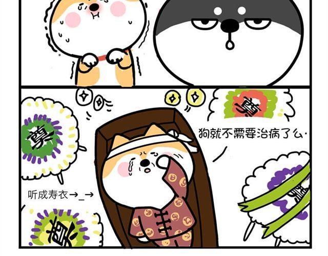 你就死了这条心吧！12