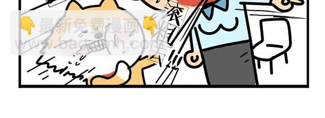 你就死了这条心吧！3