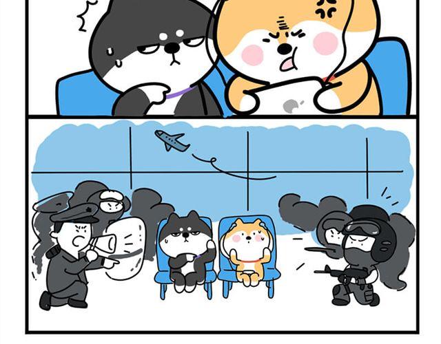 你就死了这条心吧！7