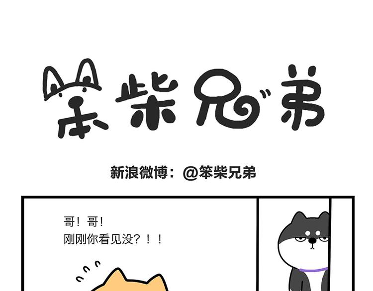 战书9