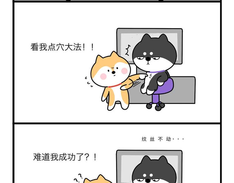 求求你了11