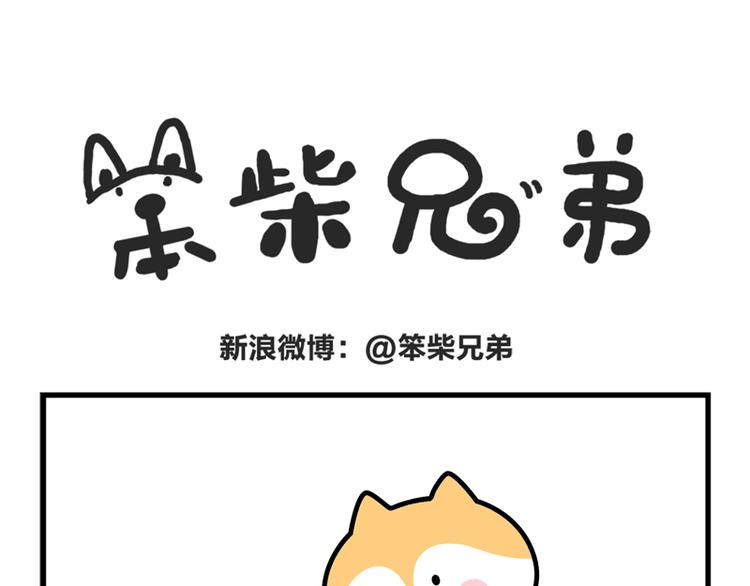 “机智”到无言以对0