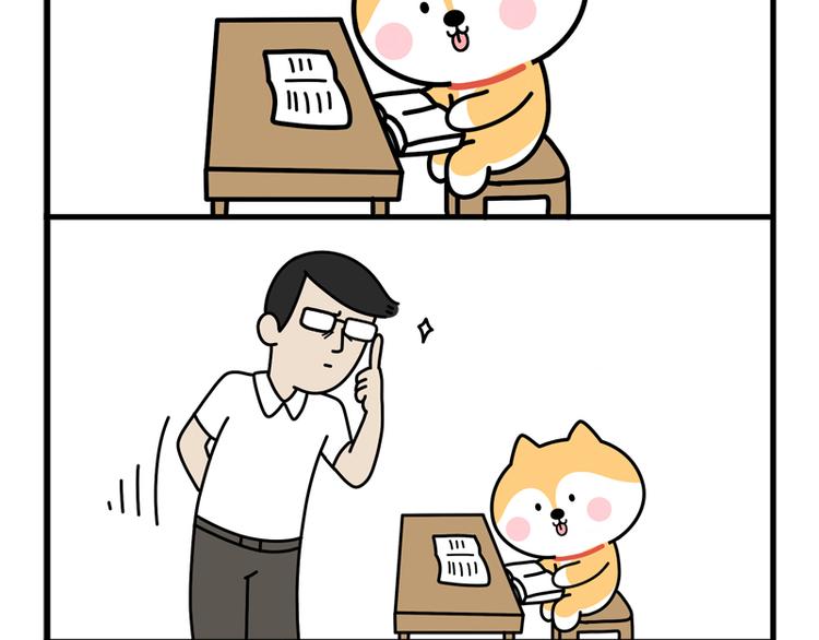 “机智”到无言以对1