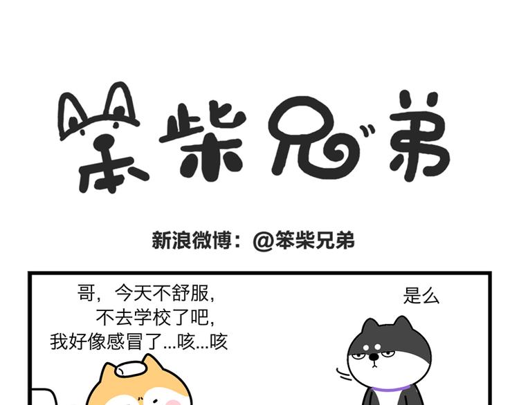 “机智”到无言以对4