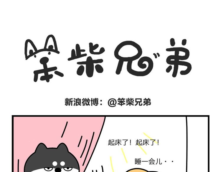 坏了！坏了！0