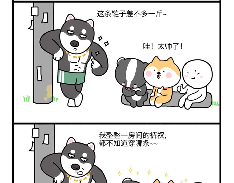 坏了！坏了！11