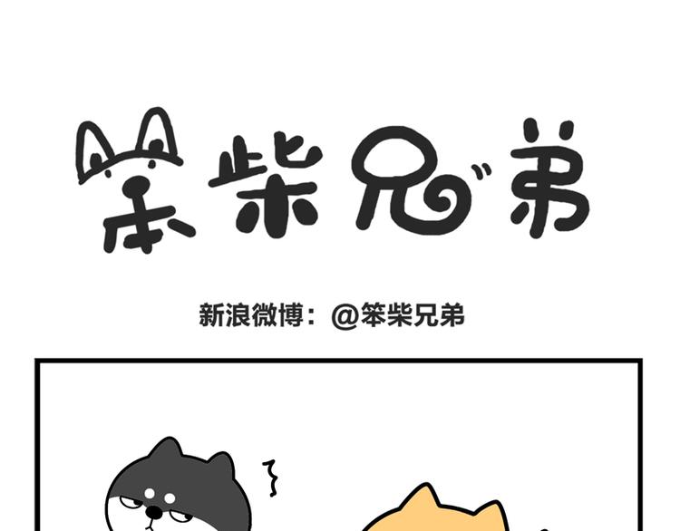坏了！坏了！4