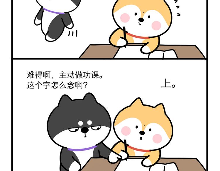 坏了！坏了！5