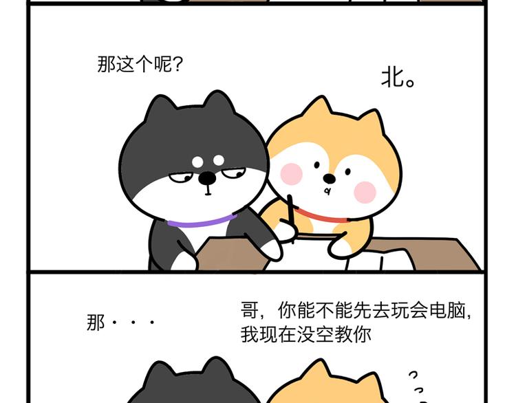 坏了！坏了！6