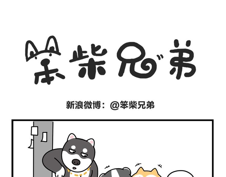 坏了！坏了！9