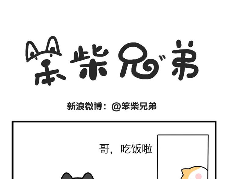 减肥10