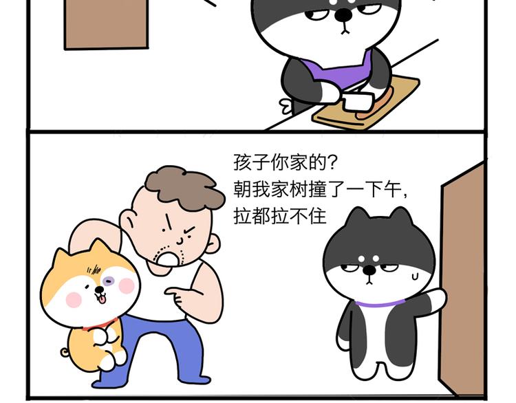 撞他13