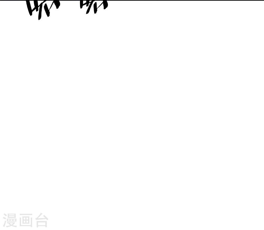 第4话14