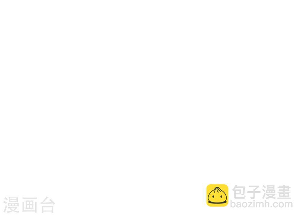第4话34