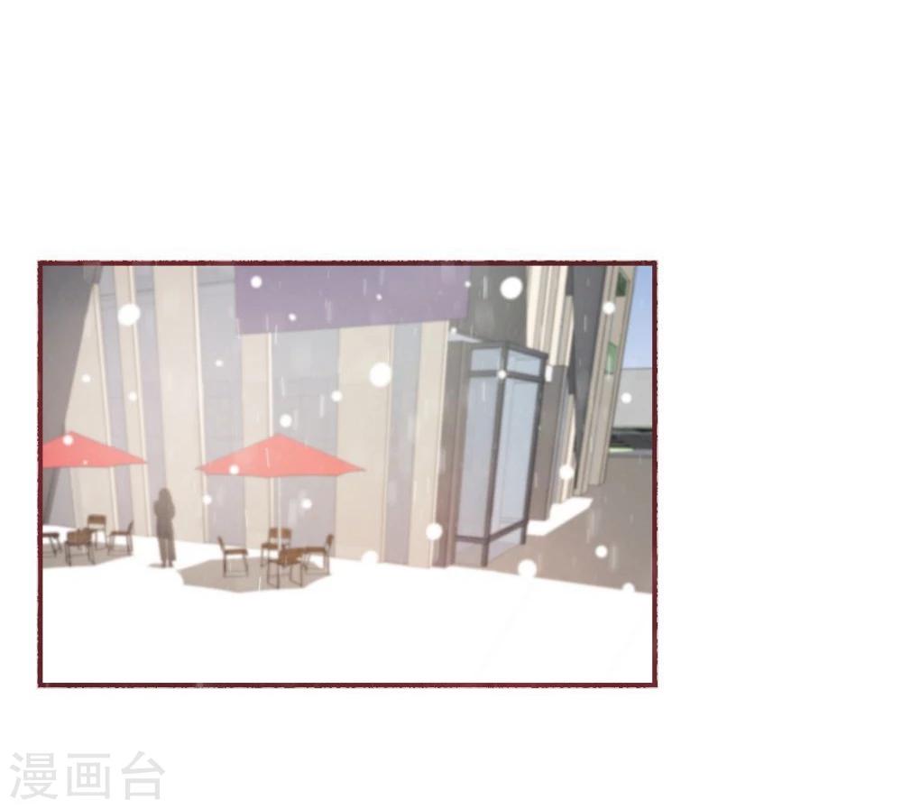 第31话15