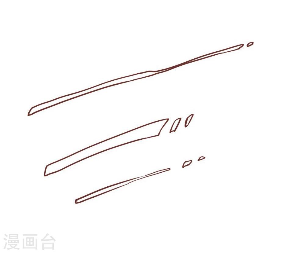 第41话13