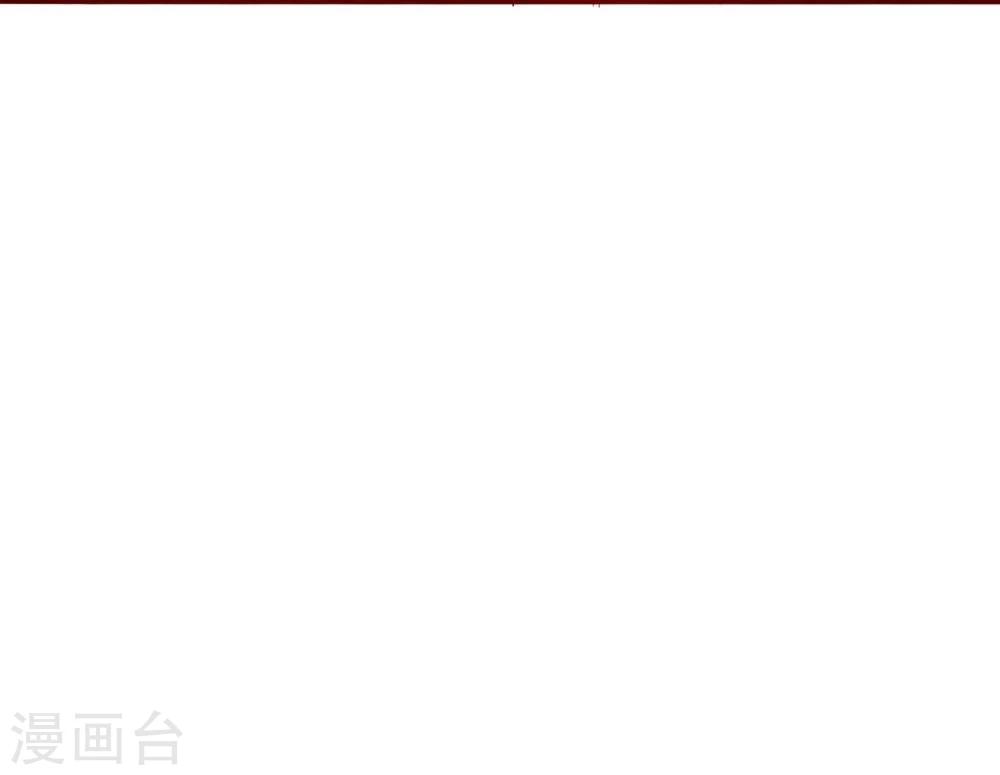 第41话19