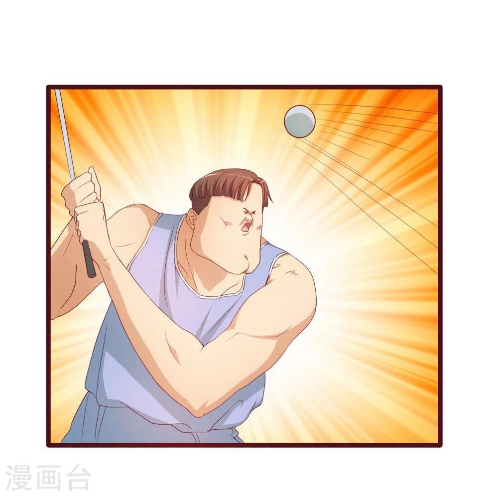 第41话43
