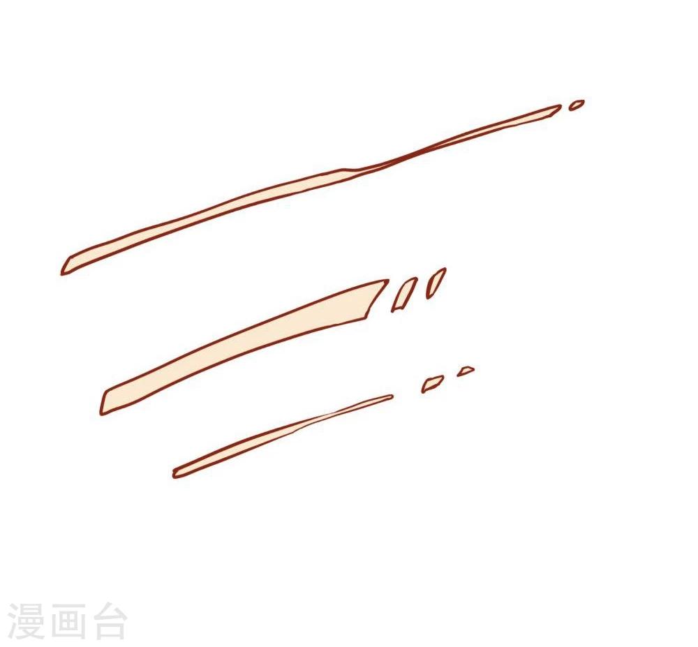 第44话13