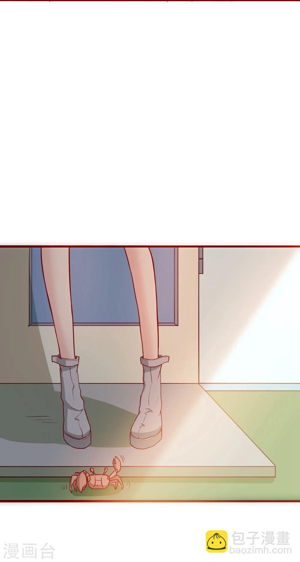 第60话10