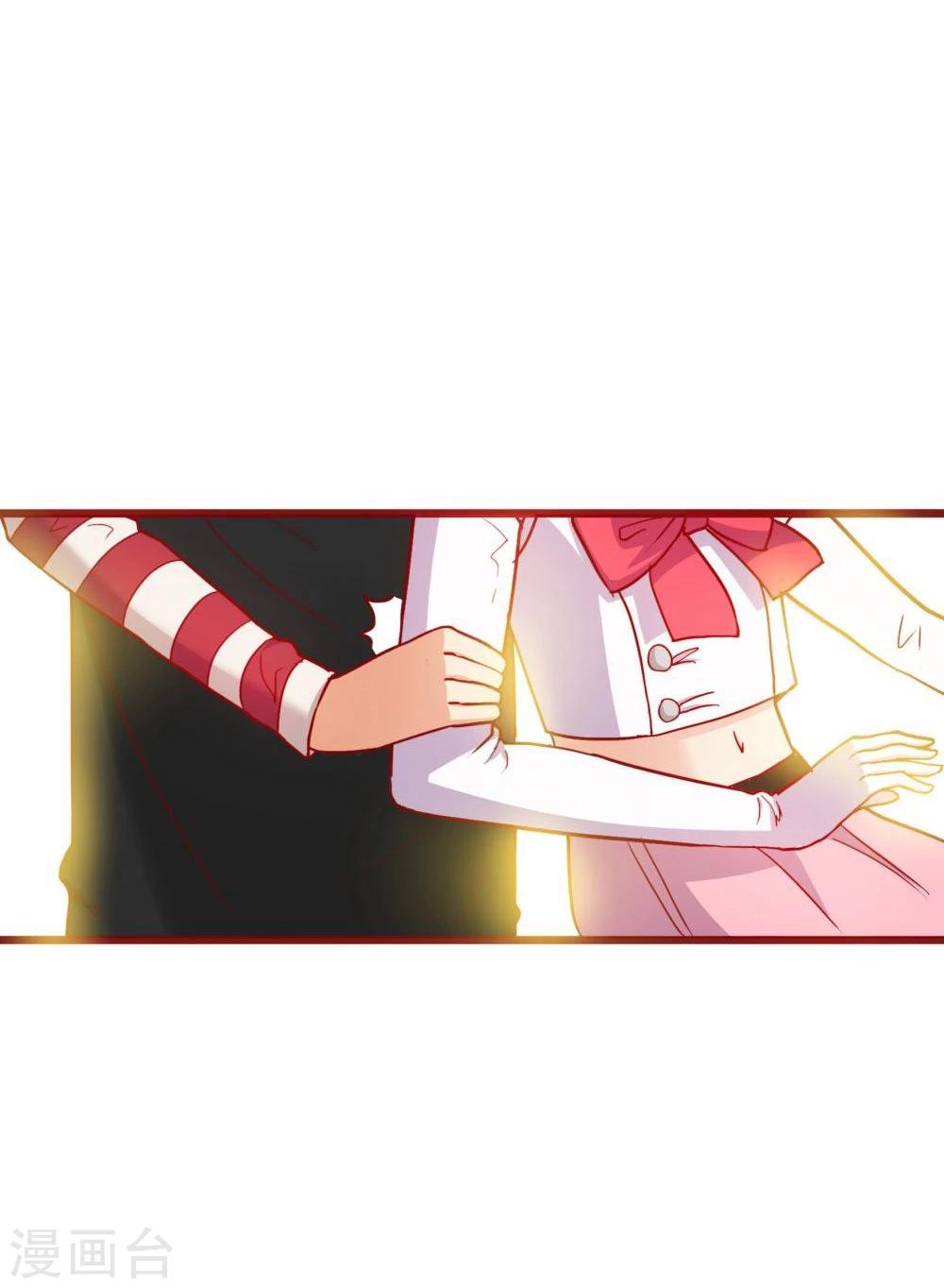 第60话18