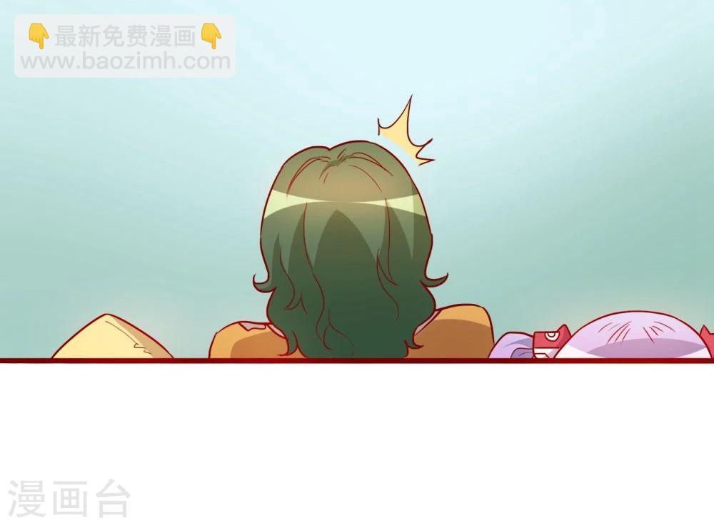 第60话45