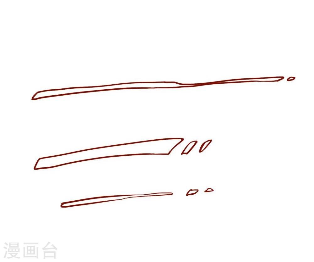 第63话63