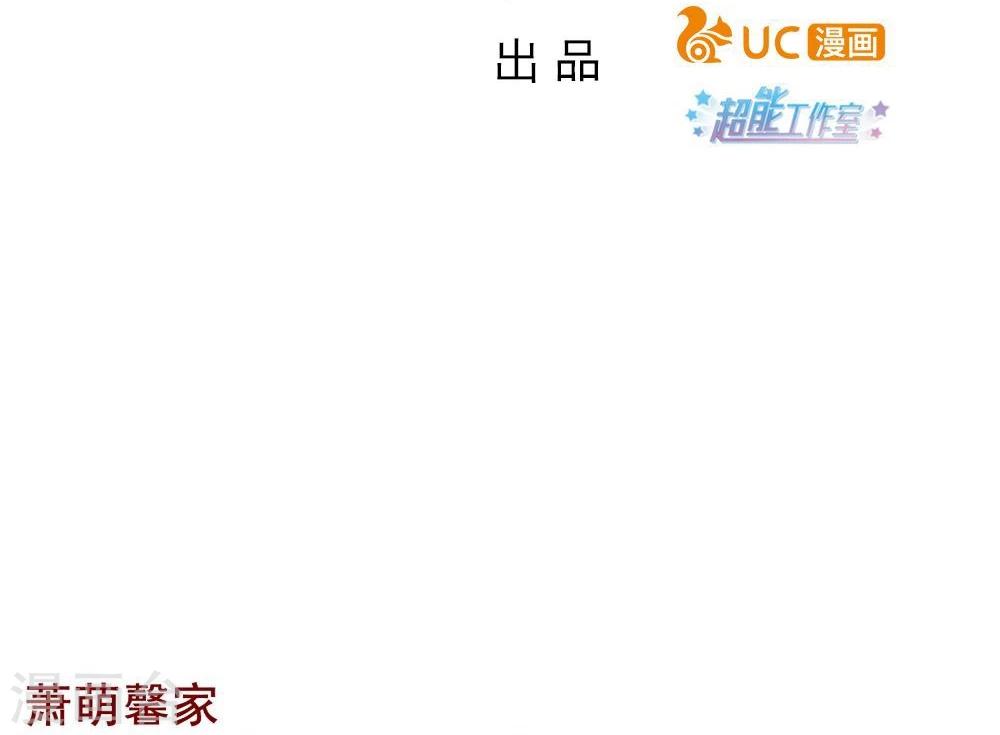 第64话1