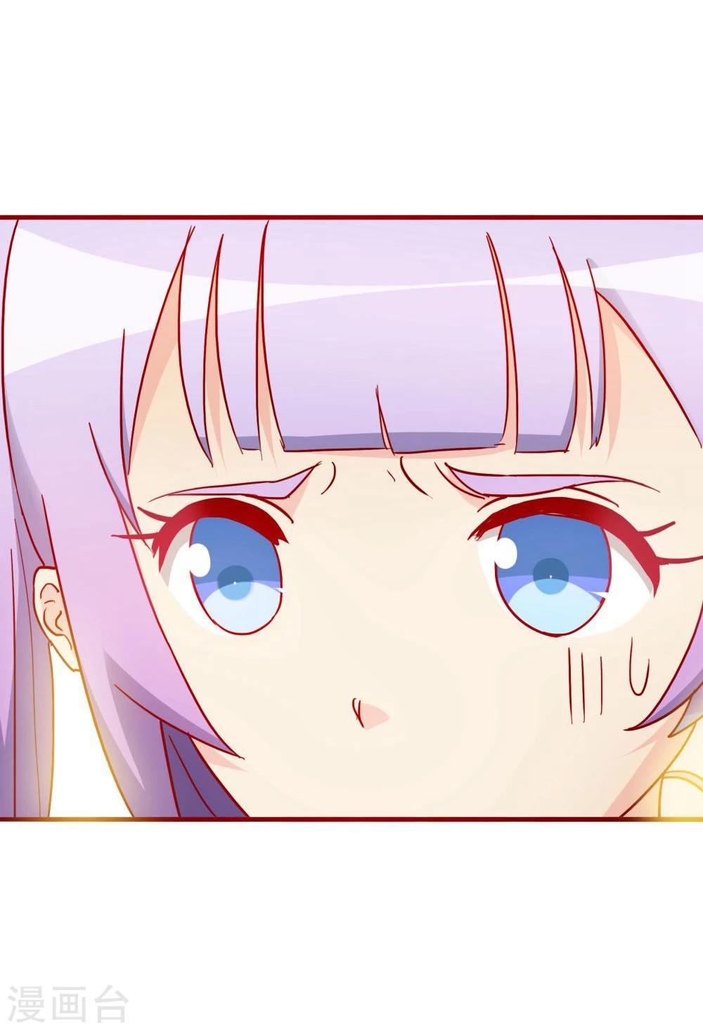 第64话14