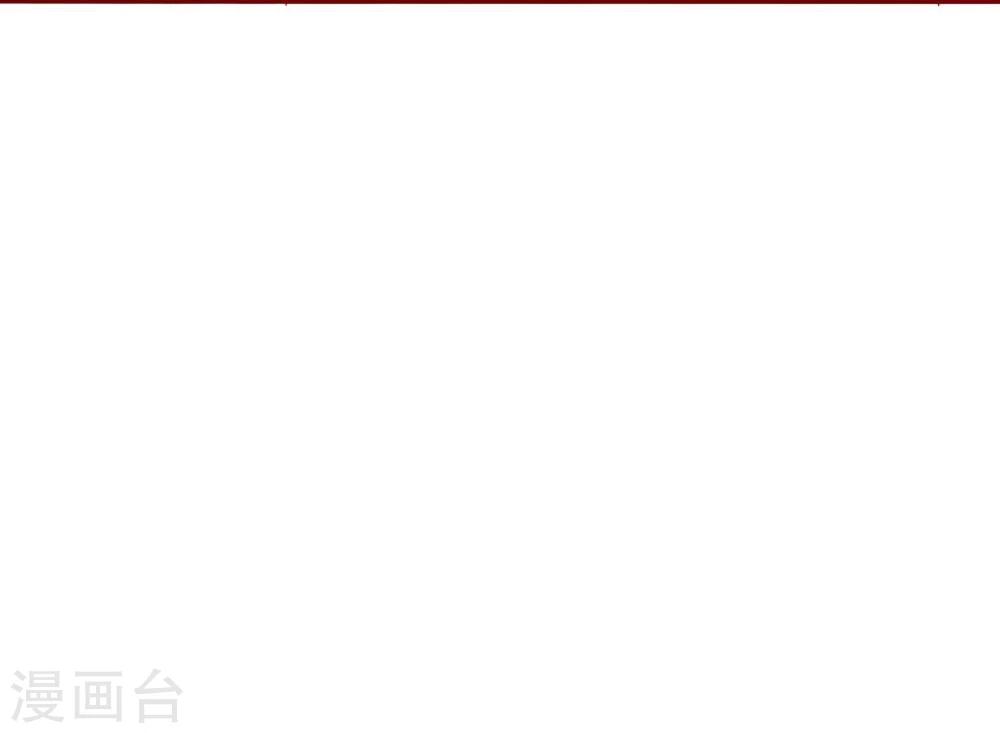 第64话18