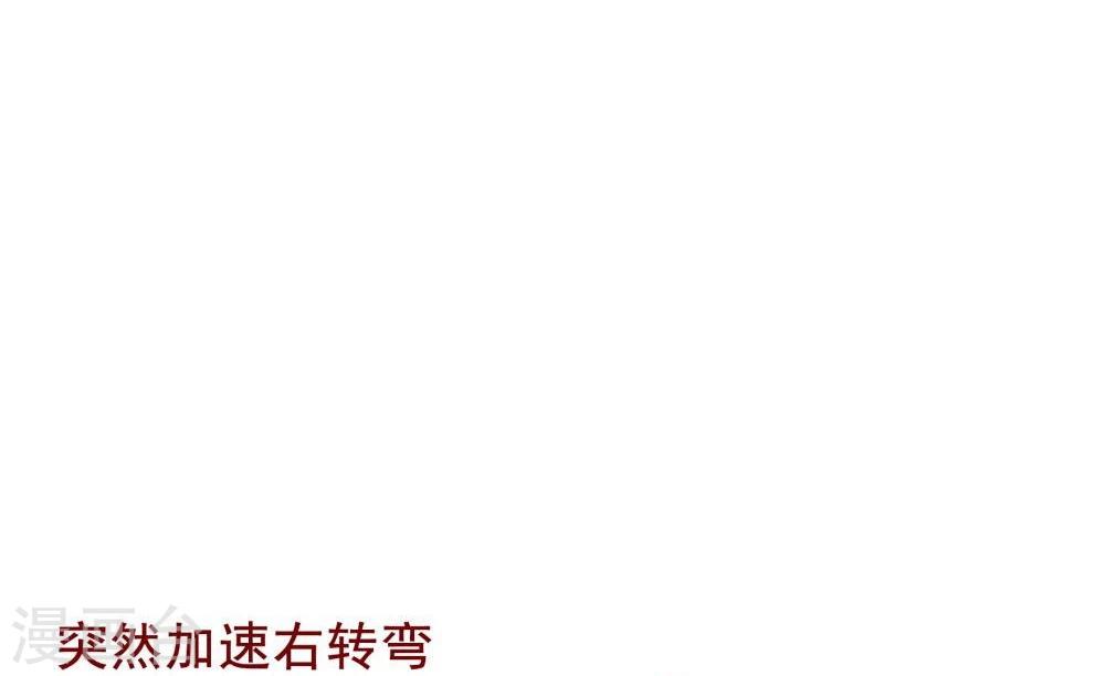 第64话28