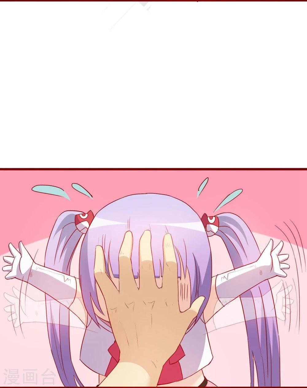 第64话46