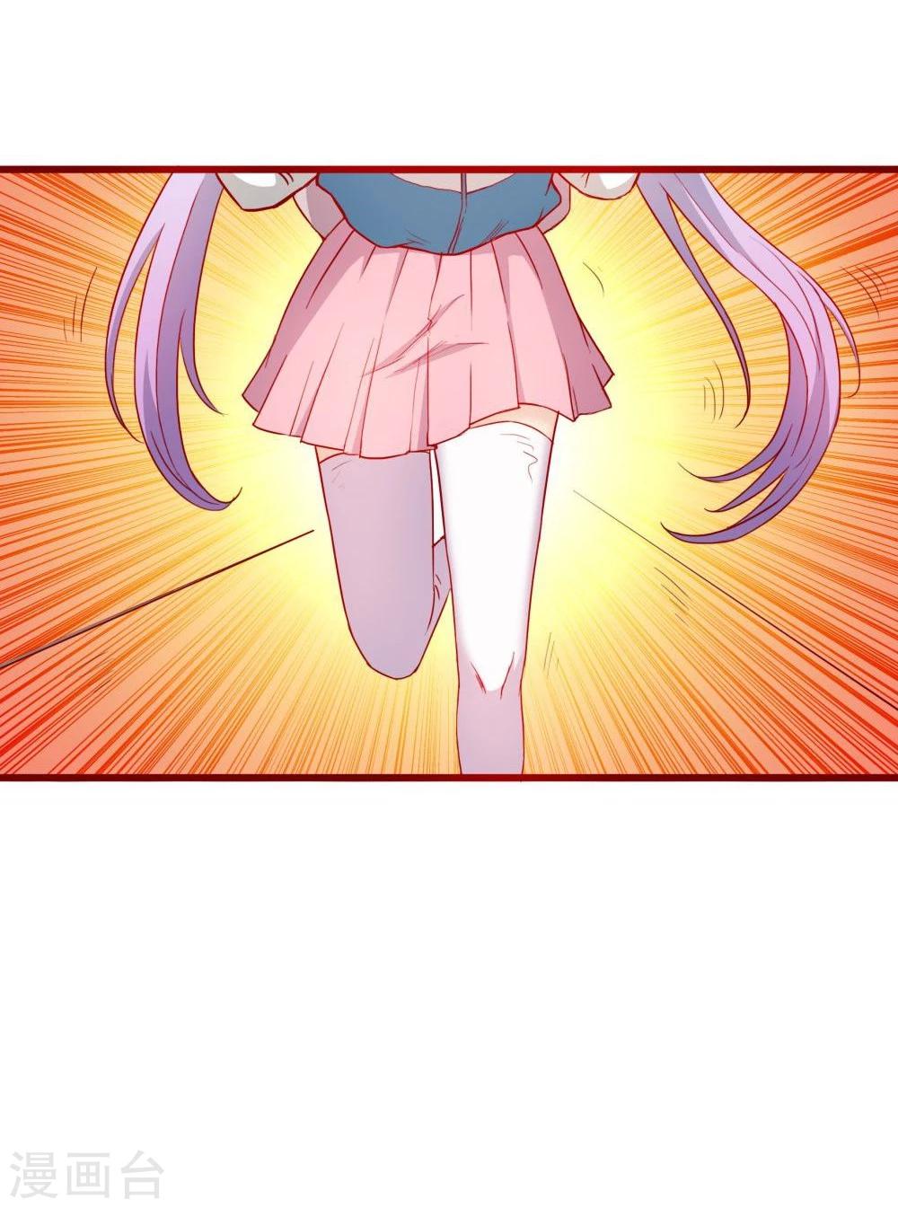 第65话10