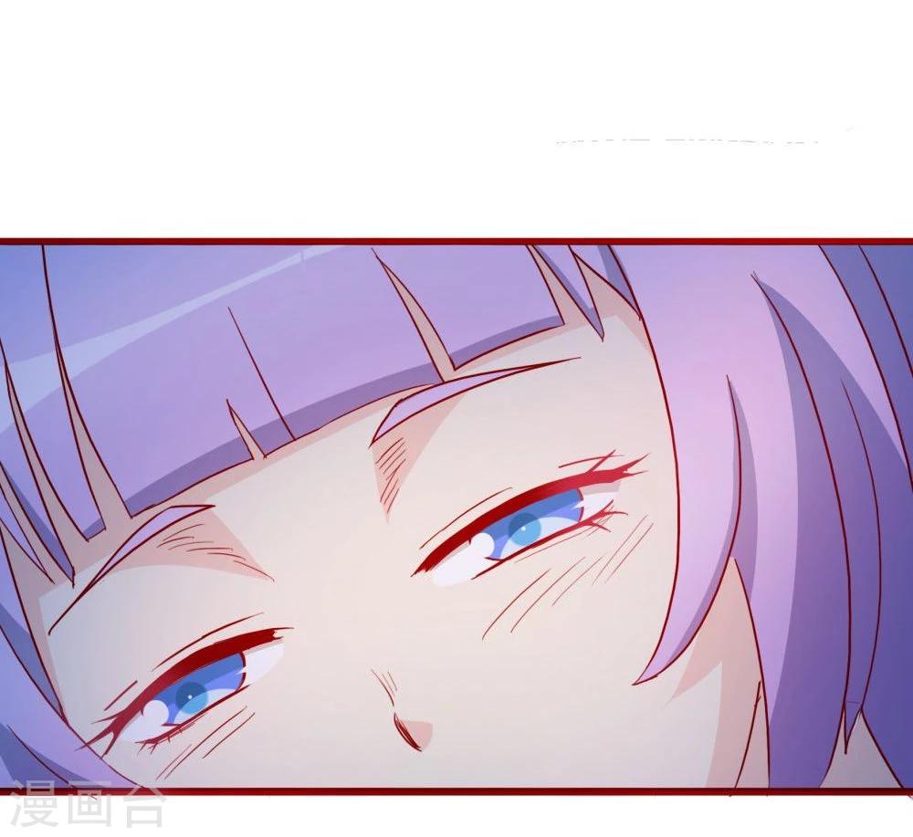 第65话53