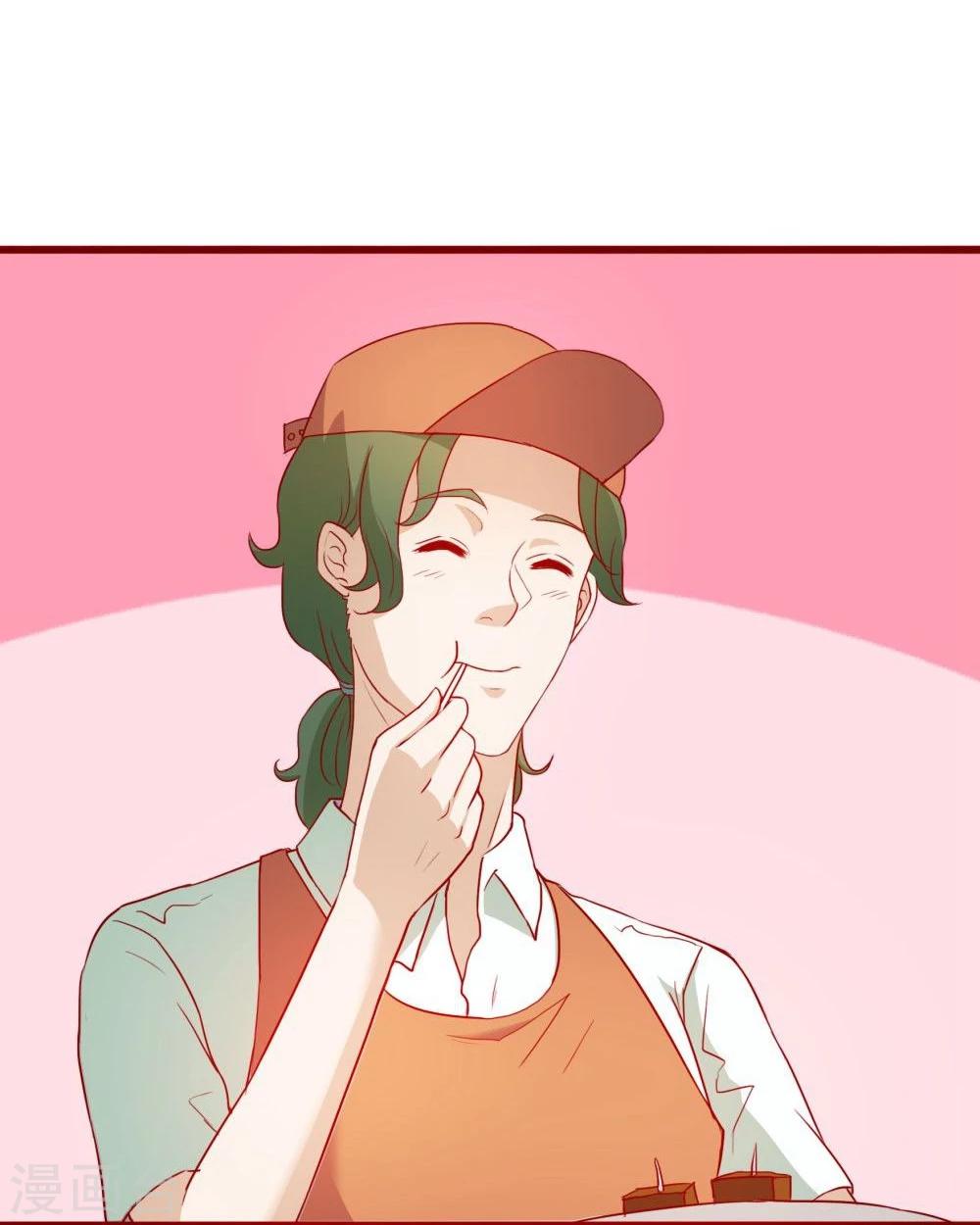 第66话19