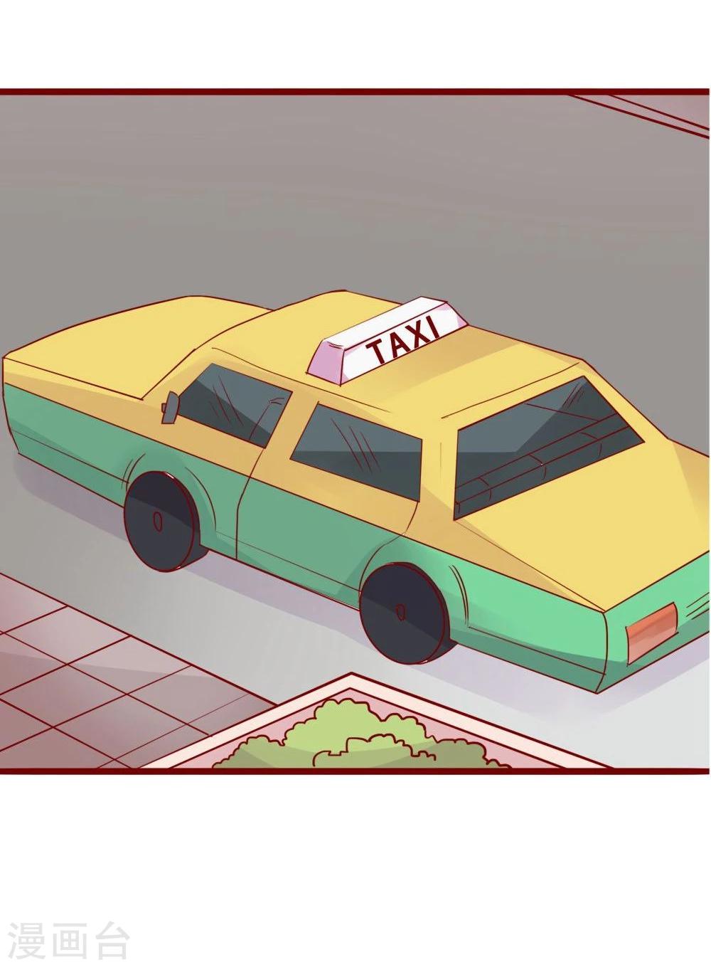 第76话21