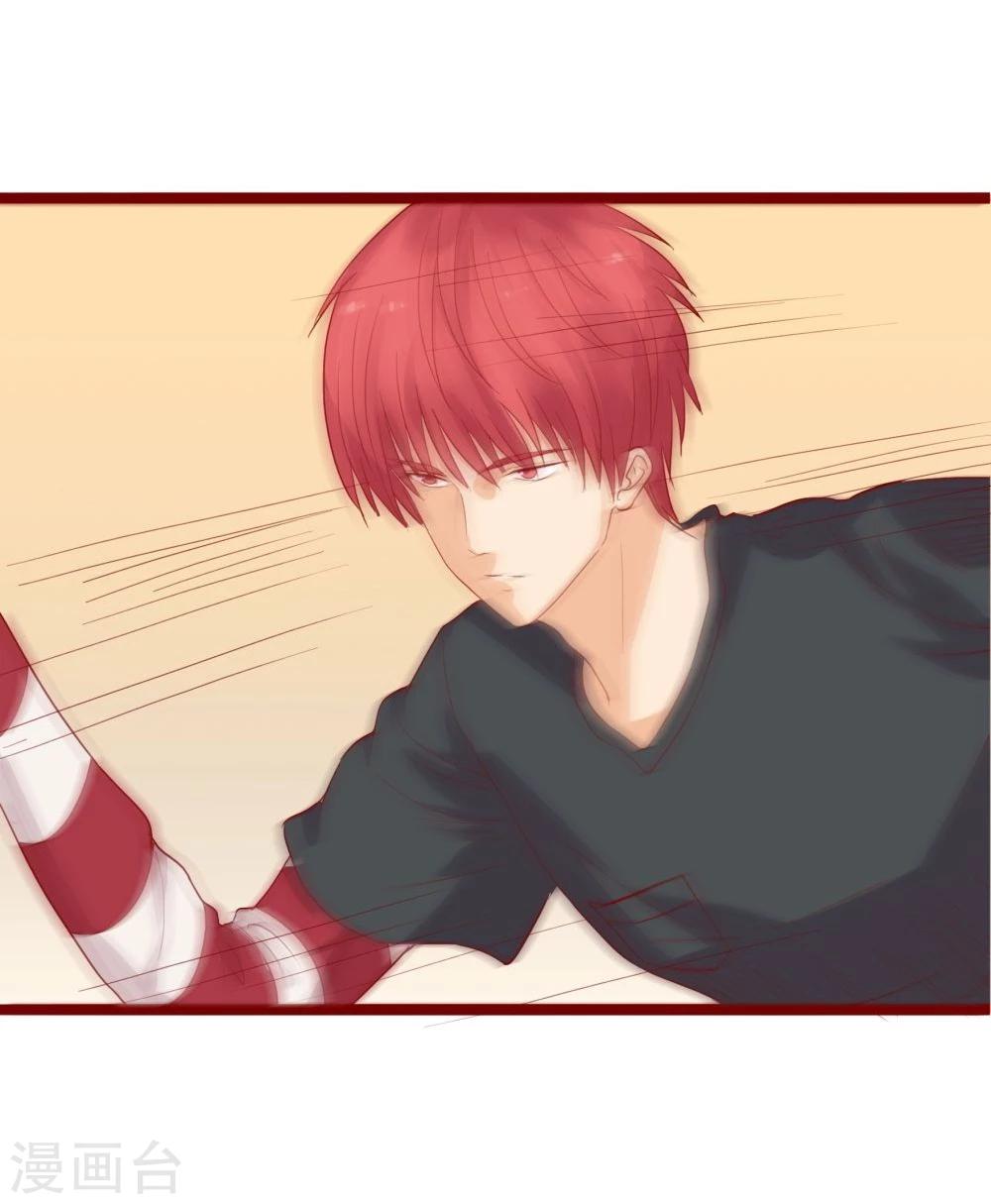 第85话38