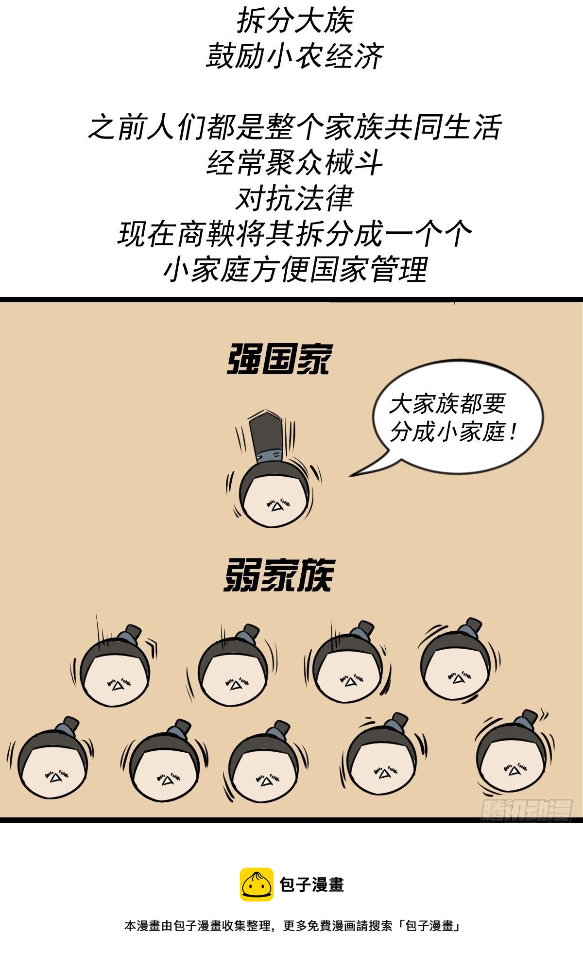 商鞅变法（下）4