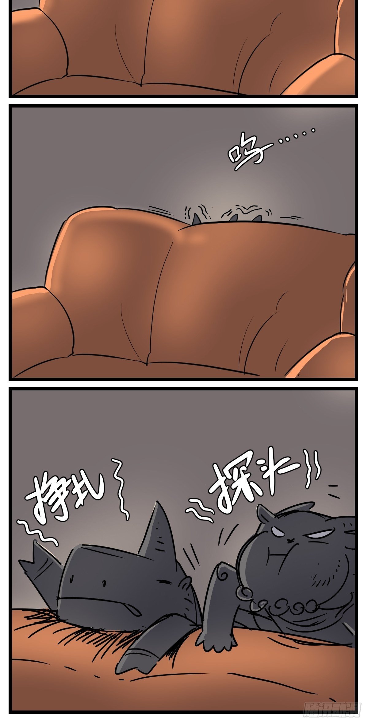 小小功臣7
