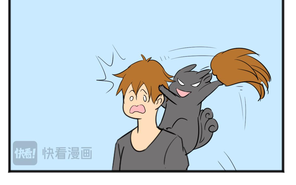 脊兽外卖14