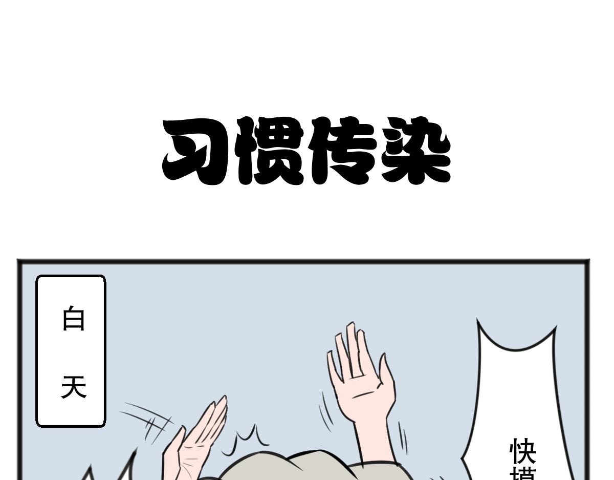 猫仔0