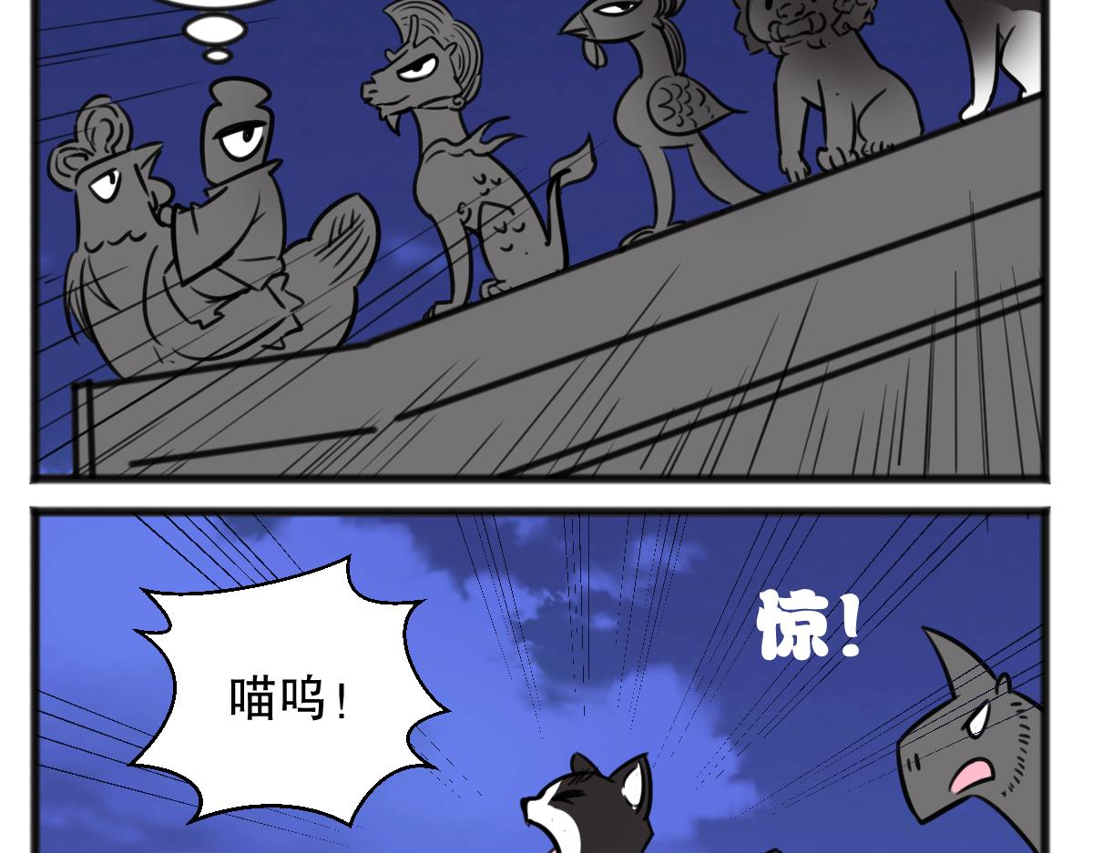 猫仔7