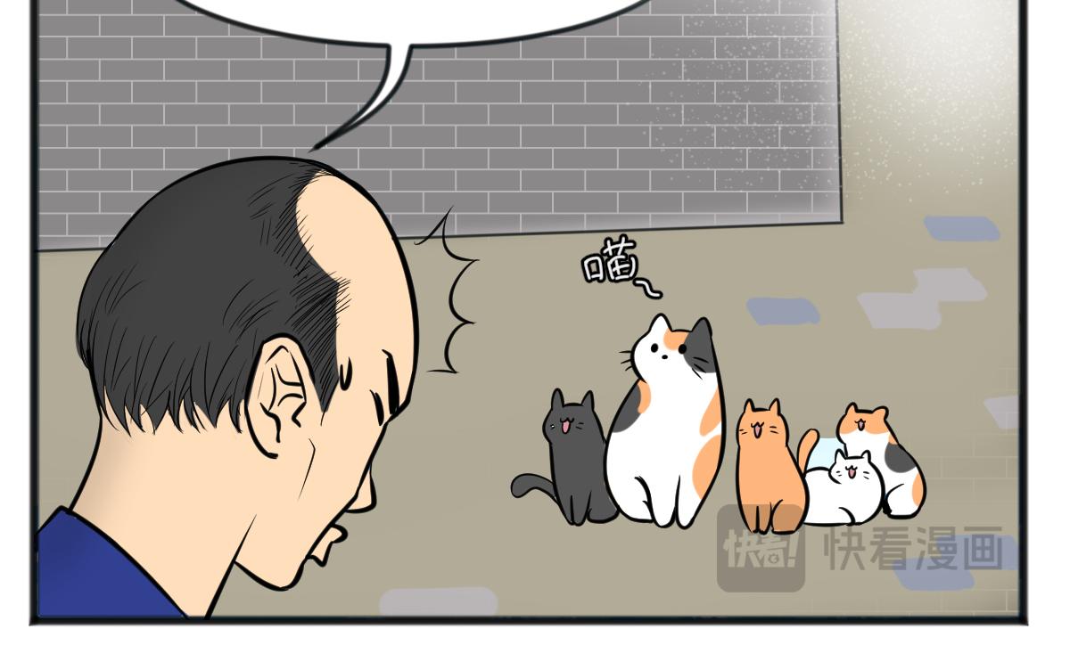 直播带货4